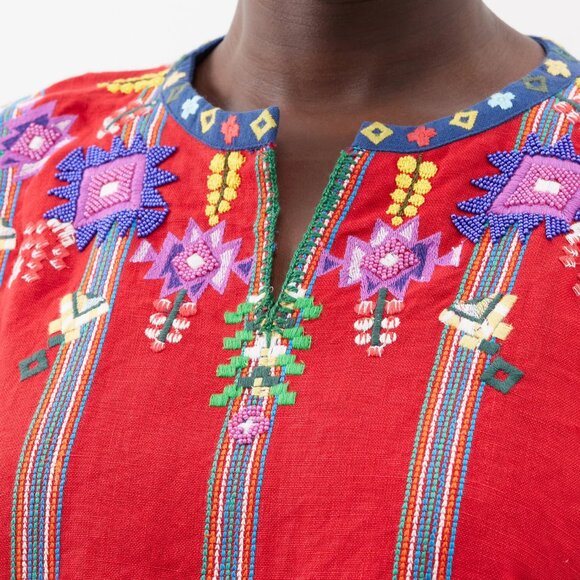 Fortela - Picture 9 of 9